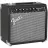 Amplificator de chitara Fender
 Champion 20W