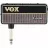 Accesoriu VOX
 Amplificator Casti Amplug2 Clean