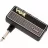 Accesoriu VOX
 Amplificator Casti Amplug2 Clean