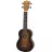 Ukulele Aria 
 Soprano Maika'i MKU-1 BS