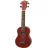 Ukulele Aria 
 Soprano Maika'i MKU-1 RD