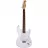 Chitara Aria 
 Pro II STG-003 WH White