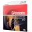 Set de corzi D'Addario

 EJ12 chitara