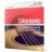 Set de corzi D'Addario

 EJ24 chitara