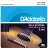 Set de corzi D'Addario

 EJ40 chitara