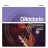 Set de corzi D'Addario

 EJ88C ukulele