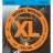 Set de corzi D'Addario

 EXL160 chitara-bass