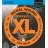 Set de corzi D'Addario

 EXL160-5 chitara-bass