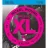 Set de corzi D'Addario

 EXL170 chitara-bass