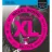 Set de corzi D'Addario

 EXL170-5 chitara-bass