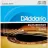 Set de corzi D'Addario

 EZ910 chitara