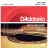 Set de corzi D'Addario

 EZ930 chitara