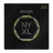 Set de corzi D'Addario

 NYXL0946 chitara