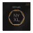 Set de corzi D'Addario

 NYXL1046 chitara