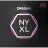 Set de corzi D'Addario

 NYXL45100 chitara bass