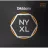 Set de corzi D'Addario

 NYXL50105 chitara bass