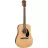 Chitara Fender
 Pack FA-125 Dreadnought WF (Natural)