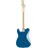 Chitara Fender
 Affinity Series Telecaster LF (Lake placid blue)