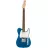 Chitara Fender
 Affinity Series Telecaster LF (Lake placid blue)