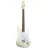 Chitara Fender
 Bullet Stratocaster HSS LF (Artic White)