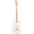 Chitara Fender
 Bullet Stratocaster HSS LF (Artic White)