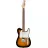 Chitara Fender
 Bullet Telecaster LF (Brown Sunburst)