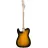 Chitara Fender
 Bullet Telecaster LF (Brown Sunburst)