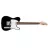 Chitara Fender
 Bullet Telecaster LF Black