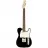 Chitara Fender
 Bullet Telecaster LF Black