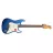 Chitara Fender
 Classic Vibe '60s Stratocaster LF Lake Placid Blue