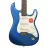 Chitara Fender
 Classic Vibe '60s Stratocaster LF Lake Placid Blue