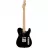 Chitara Fender
 FSR Bullet Telecaster MF Black