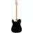 Chitara Fender
 FSR Bullet Telecaster MF Black