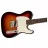 Chitara Fender
 FSR Vibe '60s Custom Esquire (3-color sunburst)