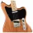 Chitara Fender
 Paranormal Offset Telecaster MF Natural