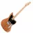 Chitara Fender
 Paranormal Offset Telecaster MF Natural