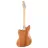 Chitara Fender
 Paranormal Offset Telecaster MF Natural