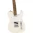 Chitara Fender
 Squier Affinity Series Telecaster LF (Olympic White)