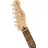 Chitara Fender
 Squier Affinity Series Telecaster LF (Olympic White)