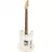 Chitara Fender
 Squier Affinity Series Telecaster LF (Olympic White)