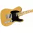 Chitara Fender
 Squier Affinity Series Telecaster MF (Butterscotch blonde)