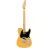 Chitara Fender
 Squier Affinity Series Telecaster MF (Butterscotch blonde)