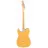 Chitara Fender
 Squier Affinity Series Telecaster MF (Butterscotch blonde)