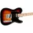 Chitara Fender
 Squier Affinity Series Telecaster MF (3-color sunburst)