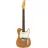 Chitara Fender
 Telecaster JV Modified '60S custom (Firemist gold)