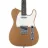 Chitara Fender
 Telecaster JV Modified '60S custom (Firemist gold)