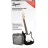 Chitara Fender
 Sonic Stratocaster Pack Maple Fingerboard (Black) (SET+acesorii)