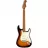 Chitara Fender
 Sonic Stratocaster Maple Fingerboard (2-colour sunburst)