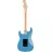 Chitara Fender
 Sonic Stratocaster LF (California blue)