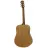 Chitara Fiesta Acustica 4/4 FST-D65 Natural